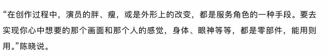 PTÊÓѶ(ÖйúÇø)¹ÙÍø