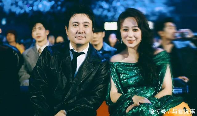 马年春晚官宣!你期待谁来2026年春晚舞台演出 - 360娱乐,你开心就好