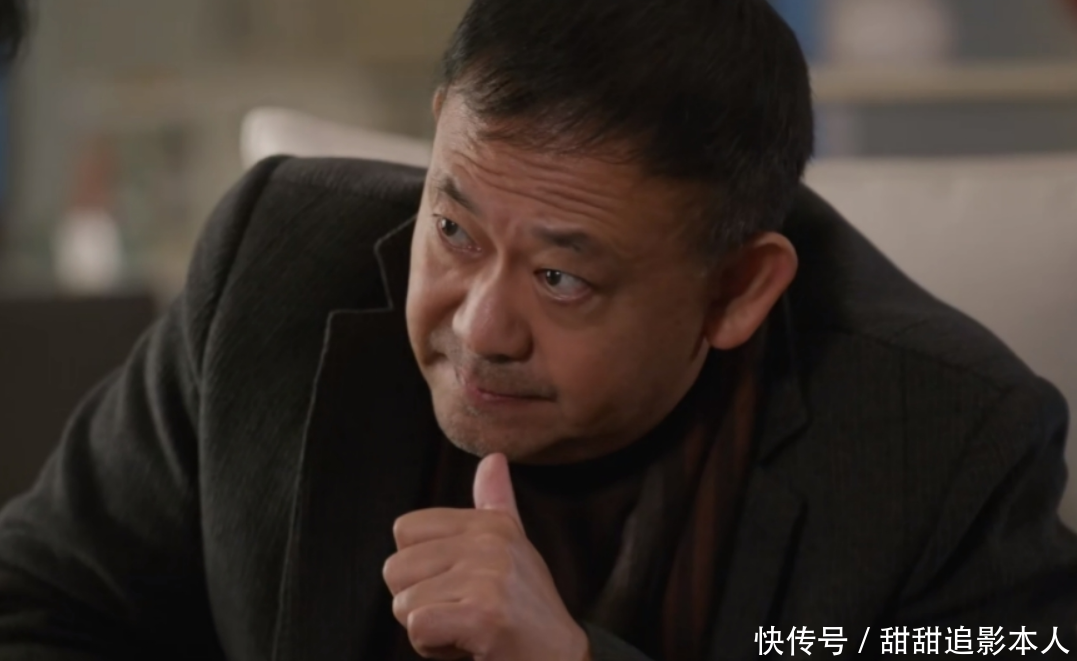 2024“中国最好的10部剧”排名,《猎冰》垫底,《庆余年2》第4 2024“中国最好的10部剧”排名,《猎冰》垫底,《庆余年2》第4