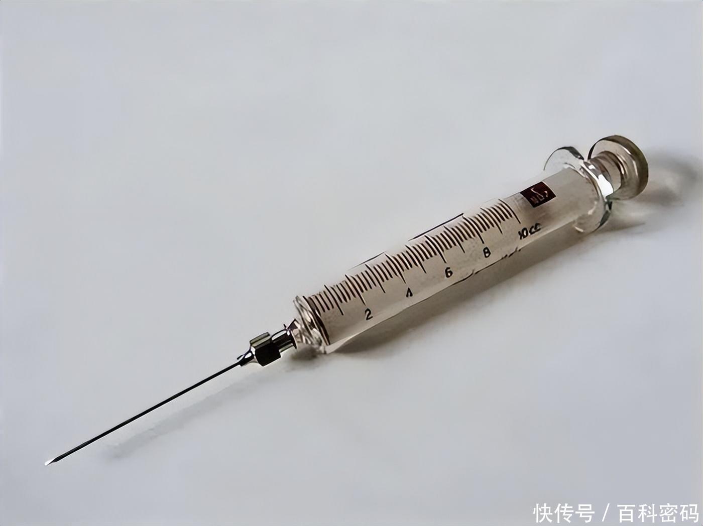 为什么输血不能用小针童年阴影“屁股针”,一针见效快还便宜!为啥现在基本不见了?_新闻资讯_第4张_活检穿刺产品网 为什么输血不能用小针童年阴影“屁股针”,一针见效快还便宜!为啥现在基本不见了?_https://www.jmylbn.com_新闻资讯_第4张