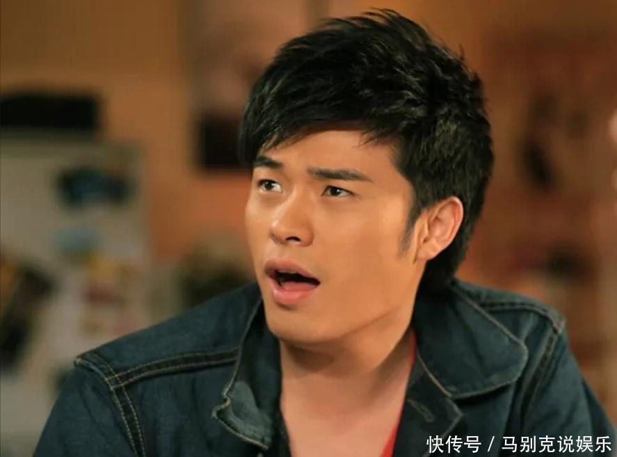 上戏校庆爆大瓜！陈赫王传君金世佳同框，十年不和终破局？