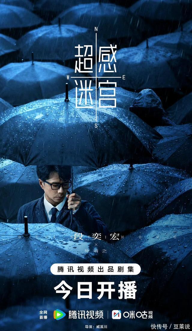 梦境迷雾,解析亲人失踪,终现猫鼠之谜的深层含义 梦境迷雾,解析亲人失踪,终现猫鼠之谜的深层含义