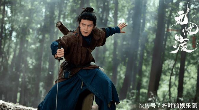 2025上半年电视剧排行榜，《蛮好的人生》排在最后，第一无人争议 - 360娱乐，你开心就好