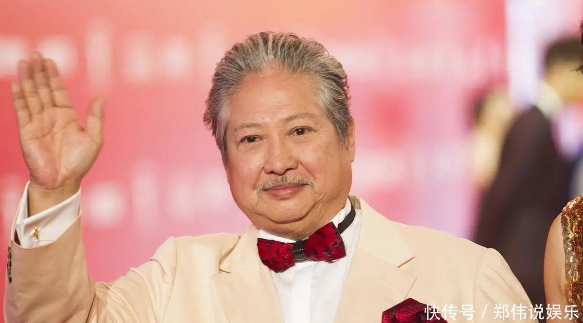 洪金宝谈李小龙:我请李小龙到西班牙拍戏,亲眼看他把整条街武馆踢一遍