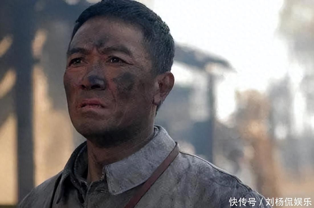 “大众彩票官网华体会- 华体会体育官网- 