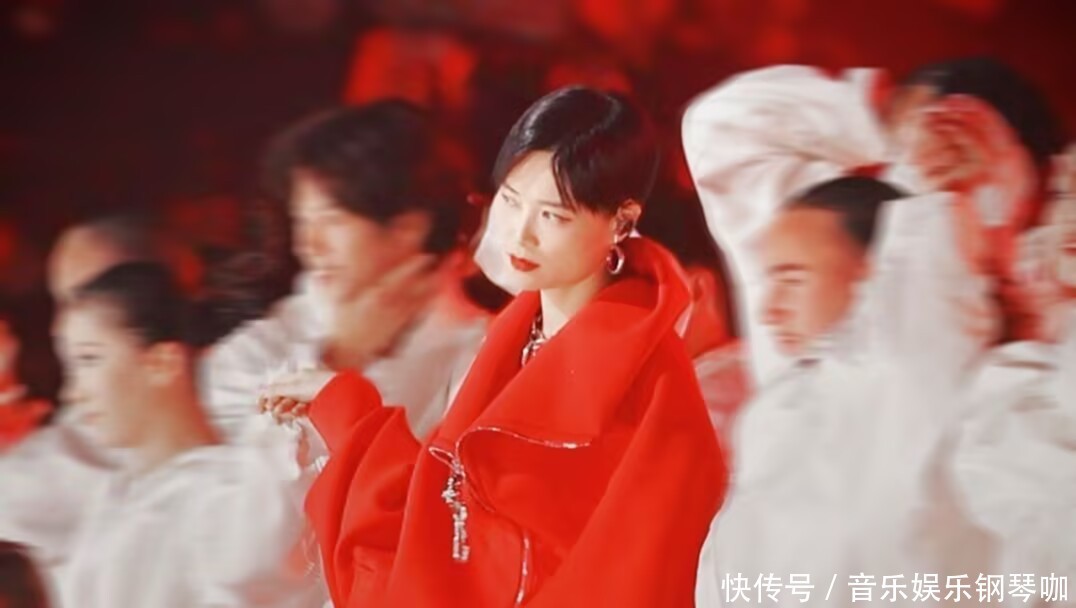 跨年演唱会明星热度排名:王一博成为第一,流量远超实力 跨年演唱会明星热度排名:王一博成为第一,流量远超实力