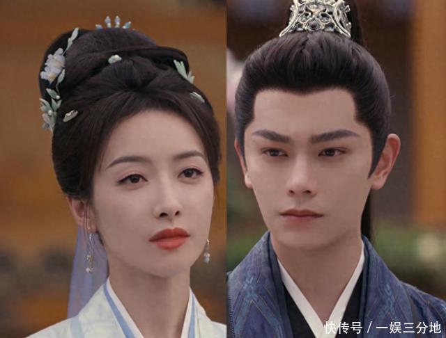 凯发国际官网 - 真人娱乐、老虎机、APP下载首选平台2分钟