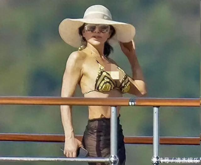 如意棋牌168官PG电子游戏 PG电子官方网站 2025最新网