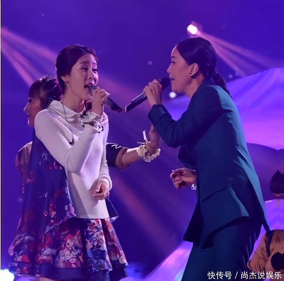 一部代表作都没有,却高高在上当评委?盘点音乐界那些事! - 360娱乐,你开心就好