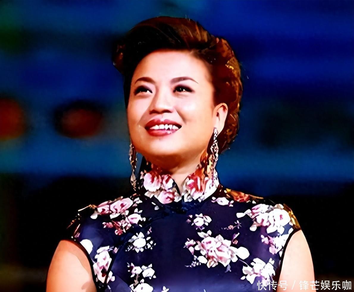 biwei必威华体会- 华体会体育官网- 体育APP下载888