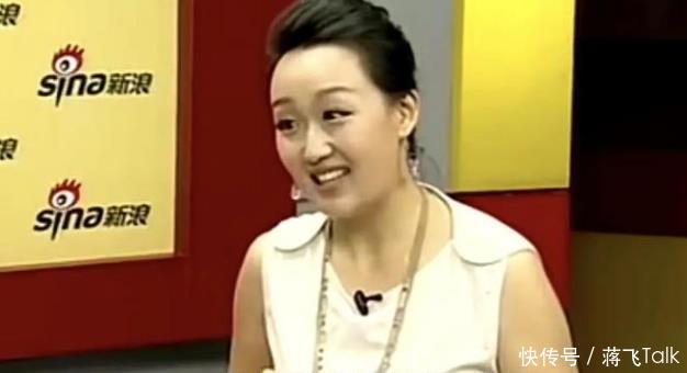 别撮合了！陈晓的爱一点也拿不出手，当年就是他伤赵丽颖最深- 360娱乐