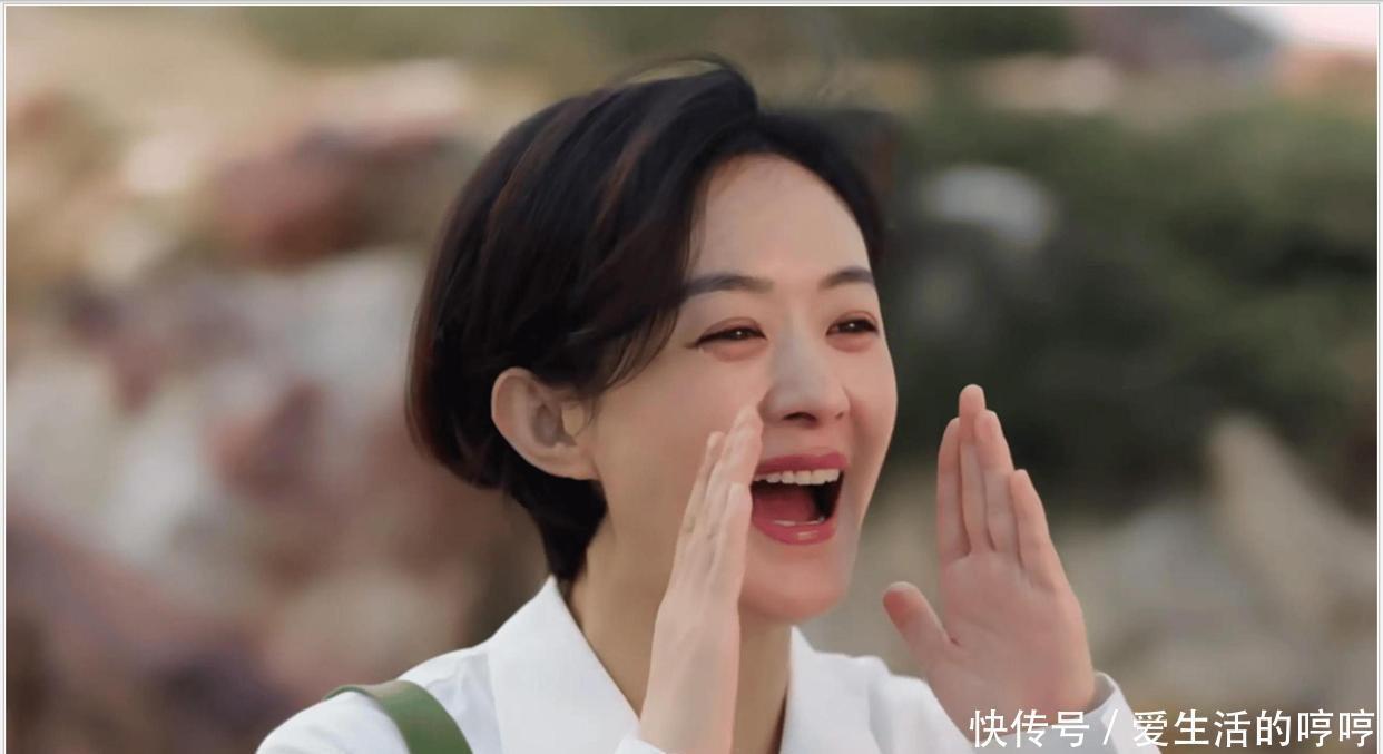 赵丽颖李秋萍规划图输给郑德诚黄晓明的人心，这才是最硬核的反差！ 360娱乐，你开心就好 