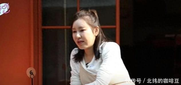 知名女歌手坦言“买不起房”，曾传身价高达200亿，自曝负债生活