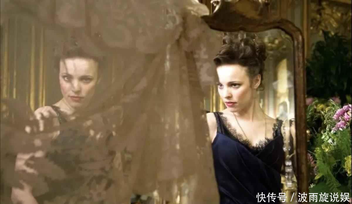 44岁女星大胆晒腋毛，网友吵翻天：身材火爆长相佳，豪情无畏 - 360娱乐，你开心就好