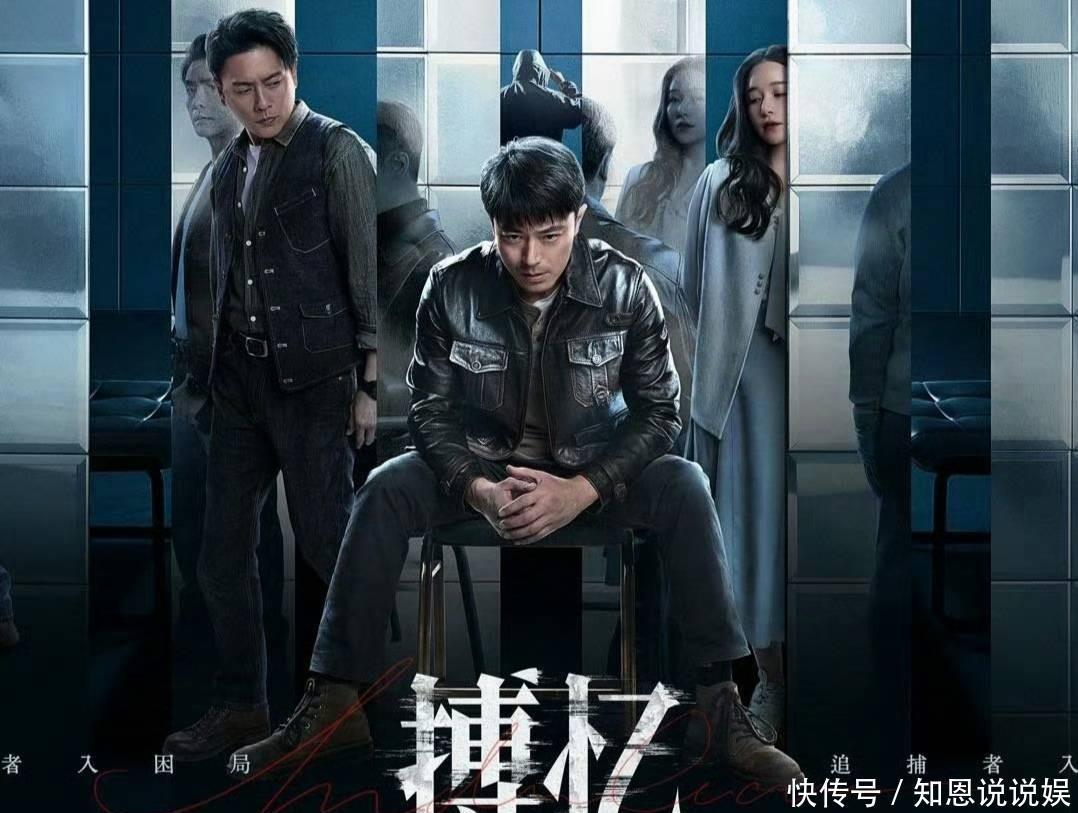 从刘晓庆到霍建华,娄艺潇也开厂牌拍短剧,明星为啥集体冲短剧? - 360娱乐,你开心就好