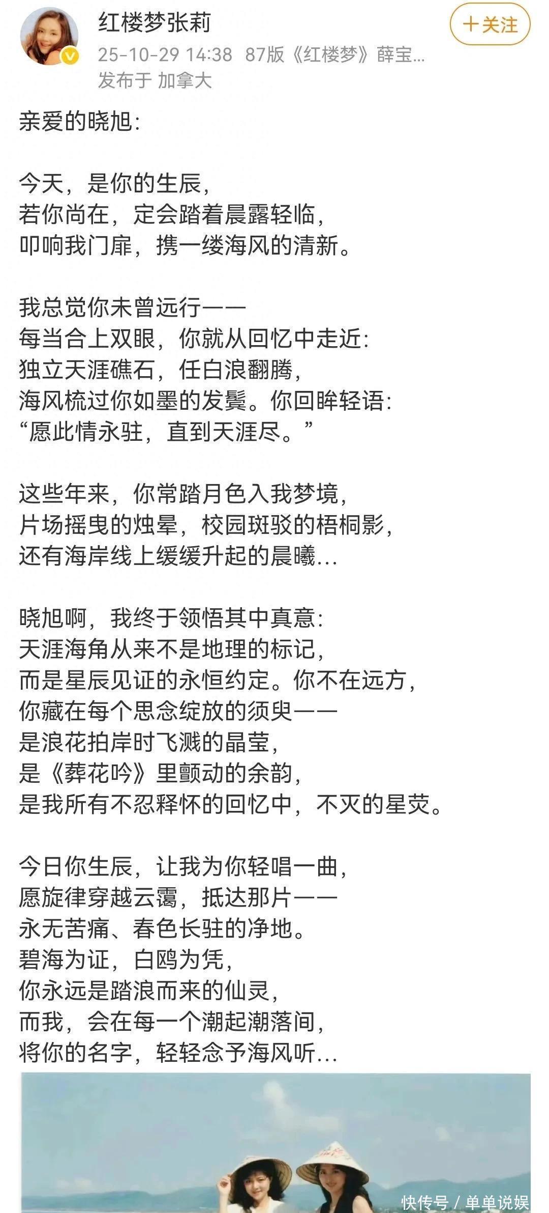 “33cc彩票官方版入口”开元棋牌- 开元棋牌官方网站- APP下载