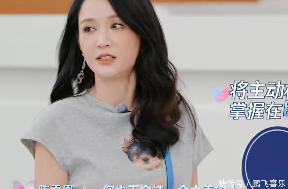 PG电子游戏 PG电子官方网站 2025最新四川麻将换三张