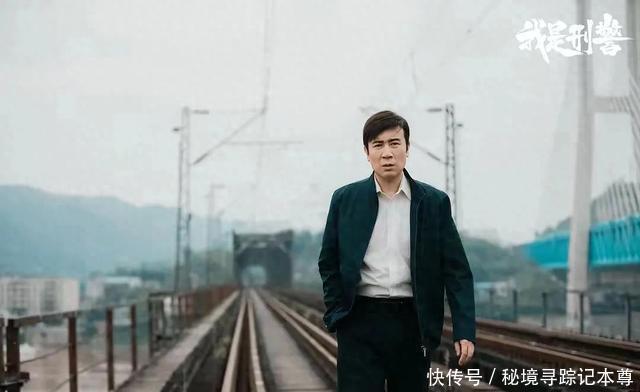 2024年,十大必追刑侦剧,你看了几部? - 360娱乐,你开心就好