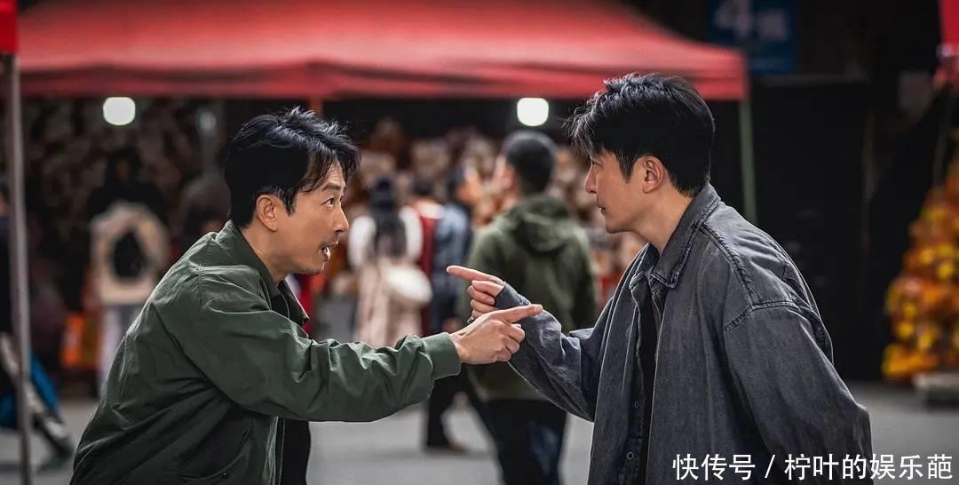 2025上半年电视剧排行榜，《蛮好的人生》排在最后，第一无人争议 - 360娱乐，你开心就好