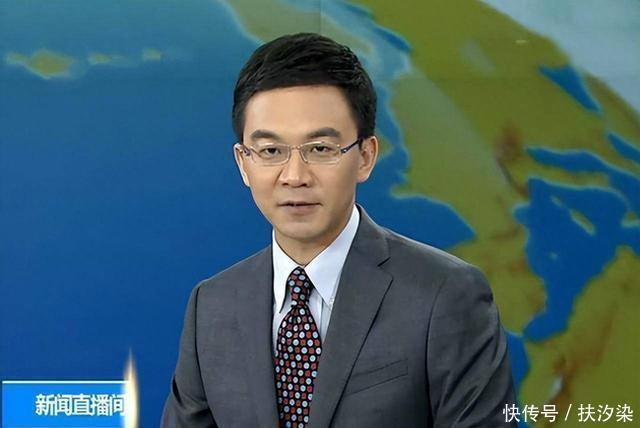 “华体会- 华体会体育官网- 体育APP下