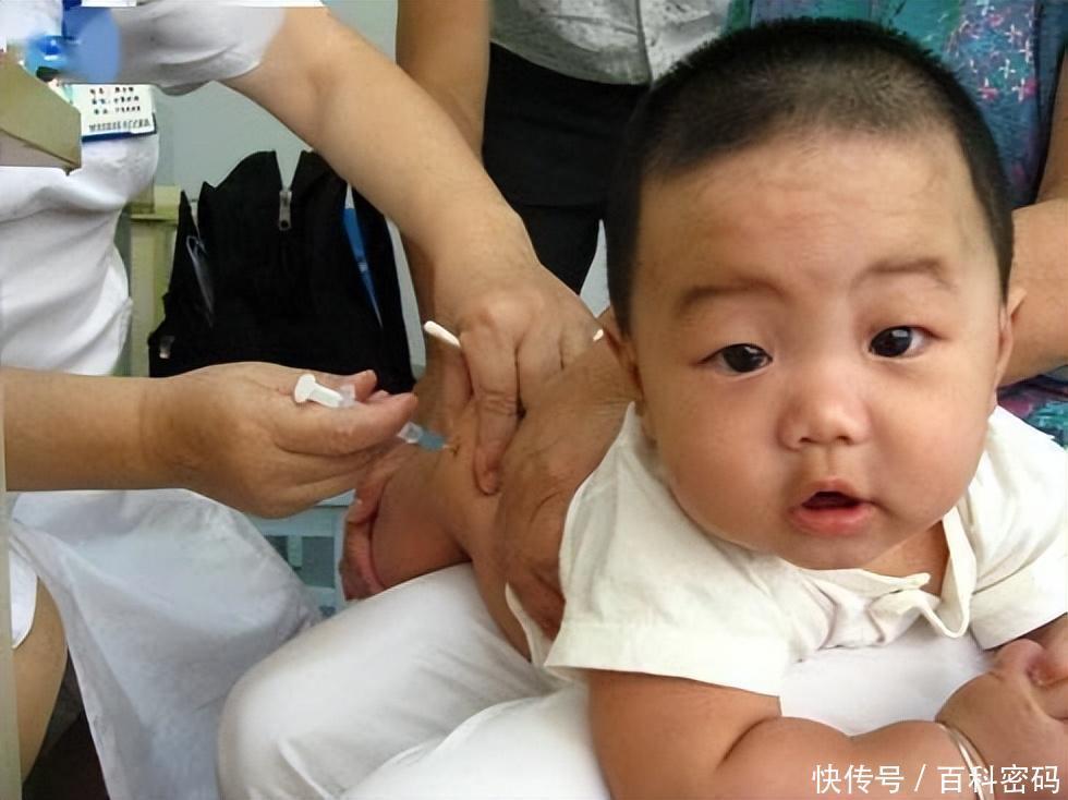 为什么输血不能用小针童年阴影“屁股针”，一针见效快还便宜！为啥现在基本不见了？_https://www.jmylbn.com_新闻资讯_第5张