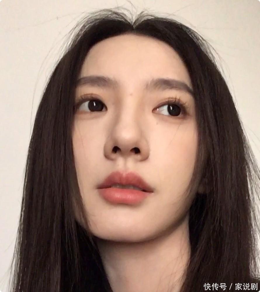 张婉莹 