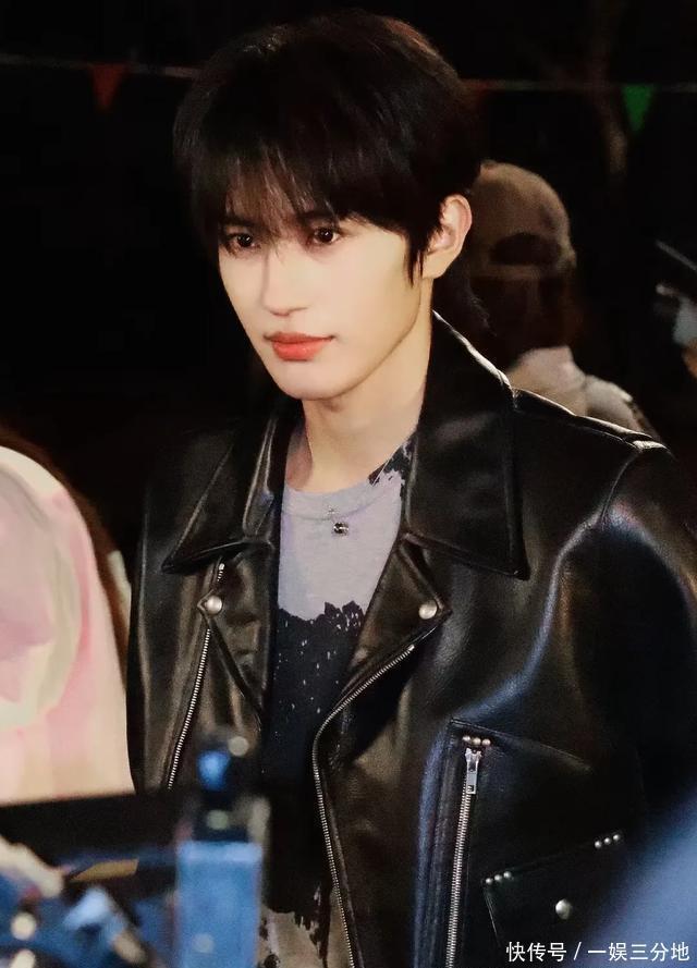 เว็บสล็อต pgฝากวอเลท