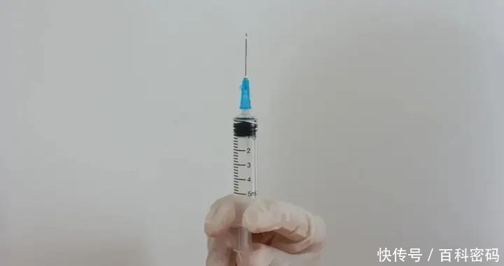 为什么输血不能用小针童年阴影“屁股针”,一针见效快还便宜!为啥现在基本不见了?_新闻资讯_第9张_活检穿刺产品网 为什么输血不能用小针童年阴影“屁股针”,一针见效快还便宜!为啥现在基本不见了?_https://www.jmylbn.com_新闻资讯_第9张