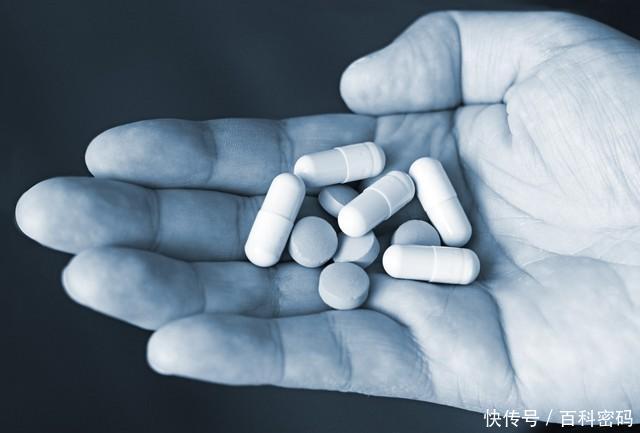 为什么输血不能用小针童年阴影“屁股针”,一针见效快还便宜!为啥现在基本不见了?_新闻资讯_第6张_活检穿刺产品网 为什么输血不能用小针童年阴影“屁股针”,一针见效快还便宜!为啥现在基本不见了?_https://www.jmylbn.com_新闻资讯_第6张