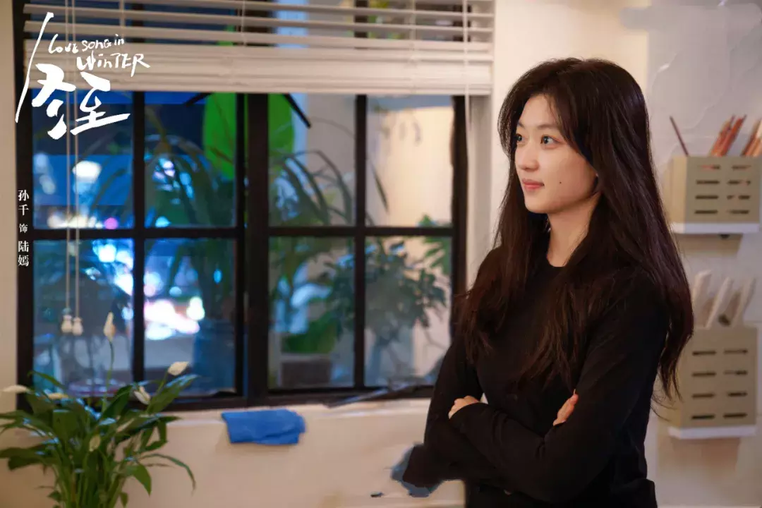 爱奇艺又出“王炸”剧!才播20集全国收视率第二,年轻演员演技惊艳四座(图2) 爱奇艺又出“王炸”剧!才播20集全国收视率第二,年轻演员演技惊艳四座(图2)