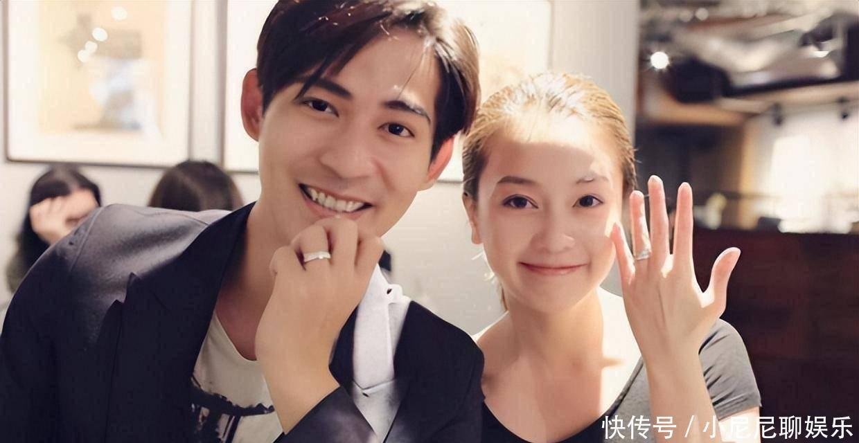 周渝民夫妇是真的惨：被好友骗840万，法院仅判赔503万，或将上诉- 360娱乐