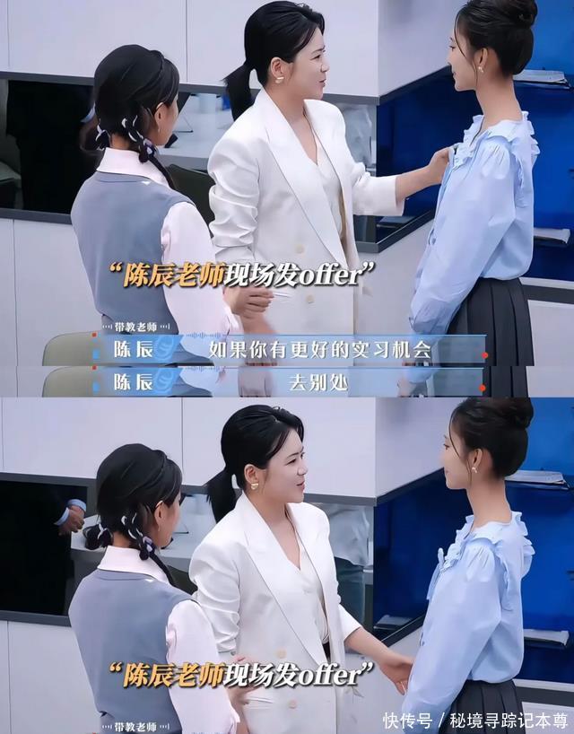 热门综艺IP改编长剧,为什么不灵? - 360娱乐,你开心就好