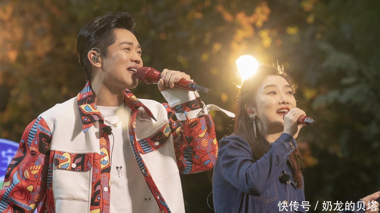 曾毅手表事件发酵，被格格公主推出挡枪，凤凰传奇演出被叫停- 360娱乐