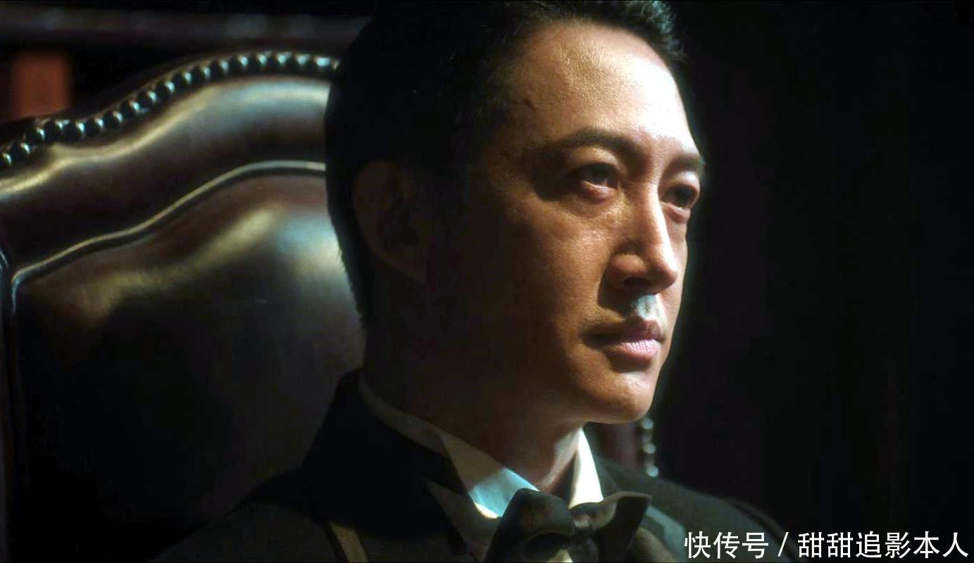 2024“中国最好的10部剧”排名,《猎冰》垫底,《庆余年2》第4 2024“中国最好的10部剧”排名,《猎冰》垫底,《庆余年2》第4
