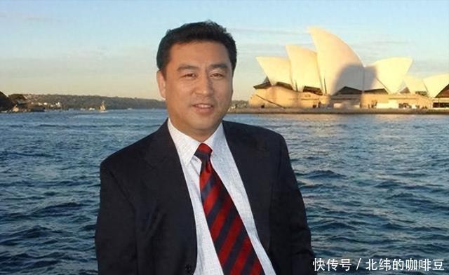 乐彩网福彩3dPG电子游戏攻略与手机版教程（2025最新版）