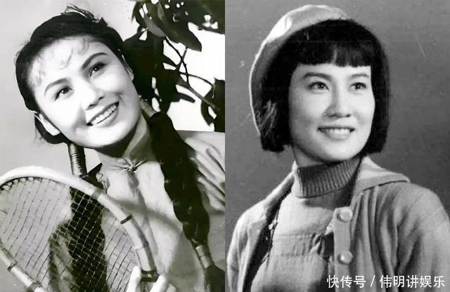 PG电子游戏- PG电子平台- 官方网站