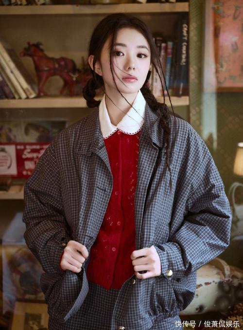 澳门威尼斯人娱乐场-Venetian M