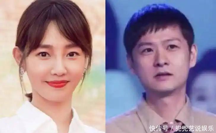 白百何首晒二胎，丈夫终于曝光：还是他！