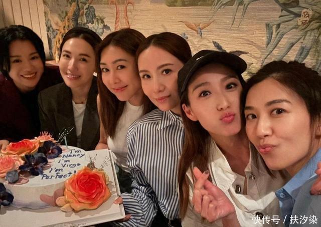 华体会- 华体会体育官网- 体育APP下载“聚e彩票app”