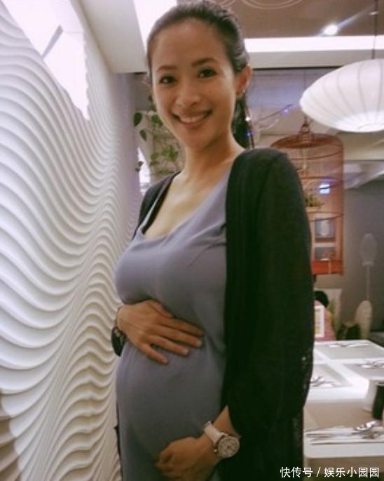 47岁蜜雪好冻龄!曾嫁豪门后淡出,你还记得少女组合蜜雪薇琪吗?