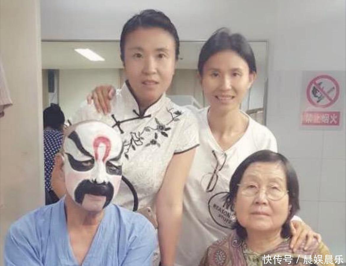 雍正王朝》马国成扮演者何金龙至今未觉爆红，生活依旧从容- 360娱乐