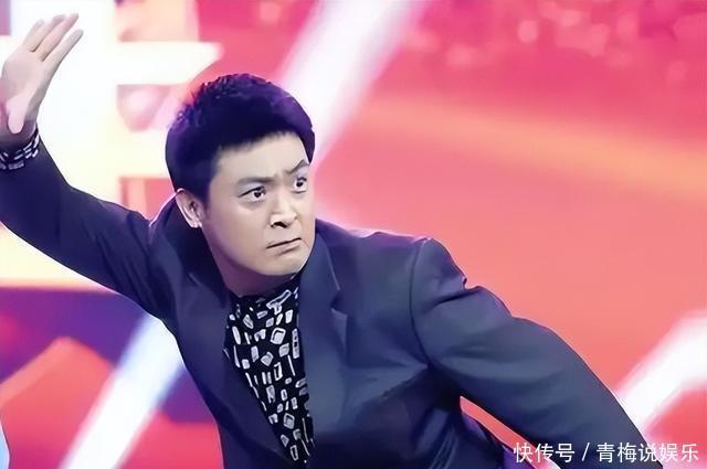 孙涛女儿高考成绩曝光，老爸得意如蜜，友情调侃引爆热议！