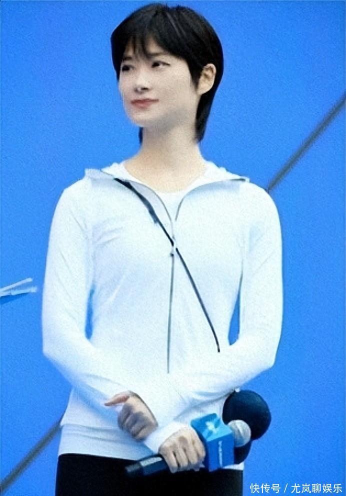 pc-282025权威合法彩票平台_赛车_时时彩_体彩【官方推荐】平台