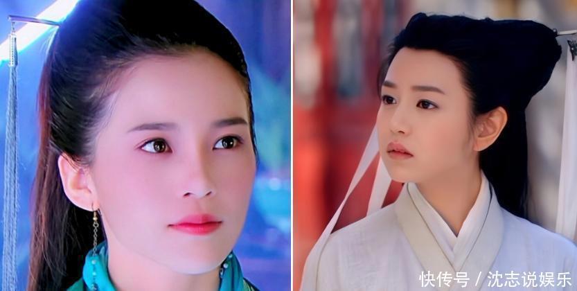 离婚仅8个月，被赵樱子高调示爱的陈晓，让陈妍希里子面子都丢了- 360娱乐