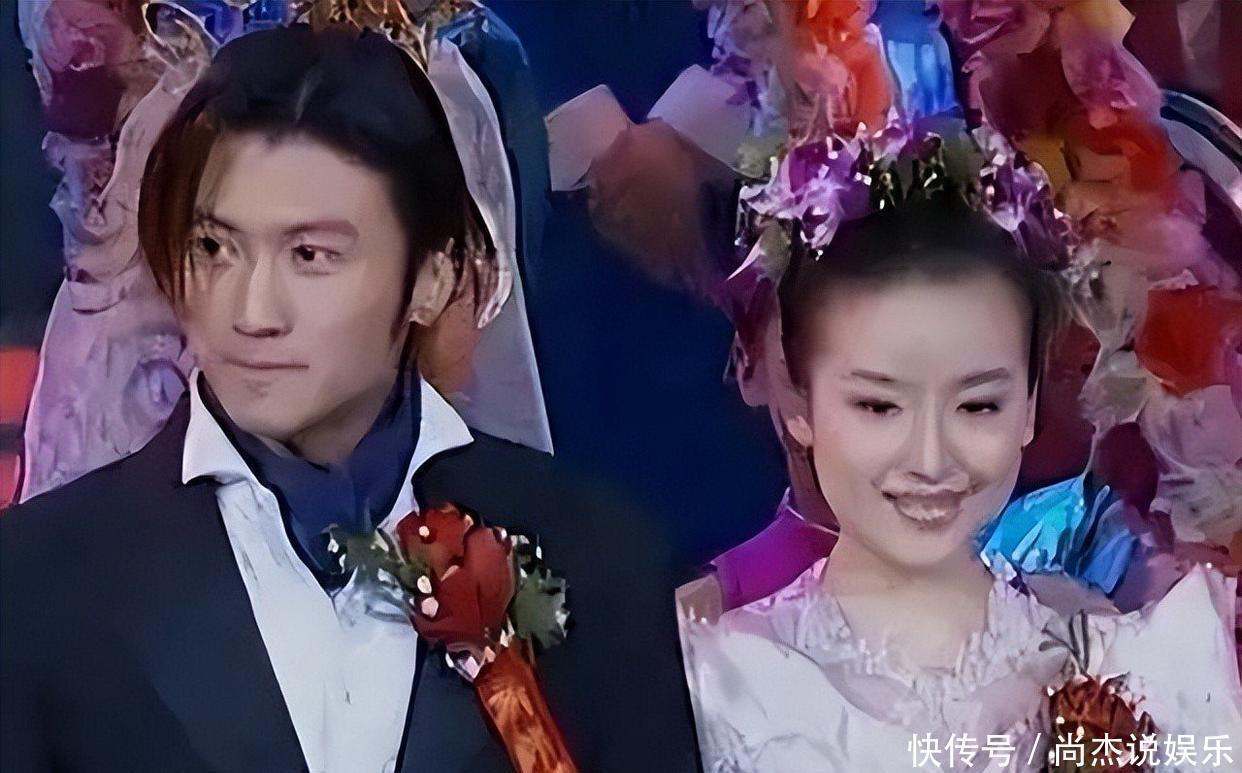 身家10亿的厨子歌手20年后再度开唱，演唱会究竟有多赚钱？ - 360娱乐，你开心就好