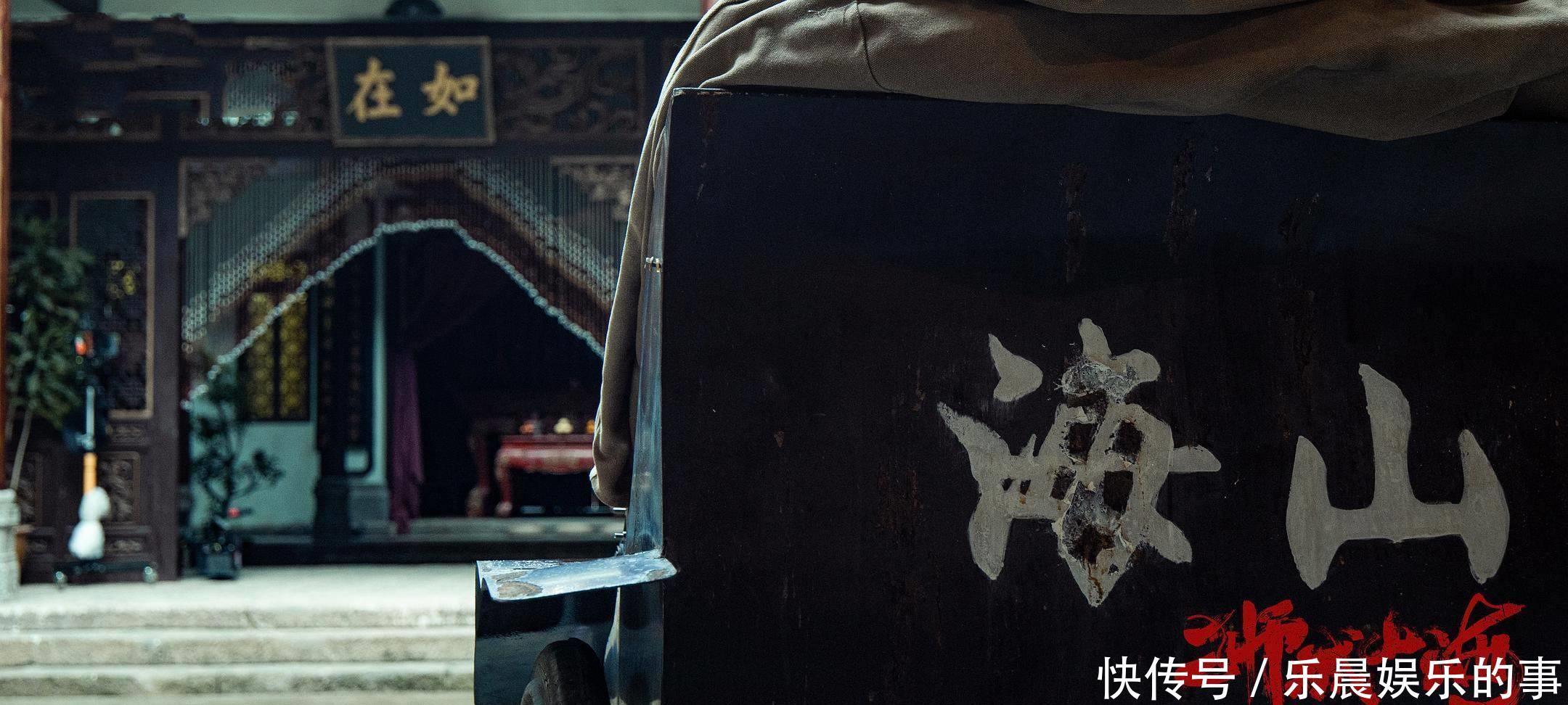 央视开播！49集年代大剧来袭！看了预告再看阵容，又要熬夜狂追了- 360娱乐