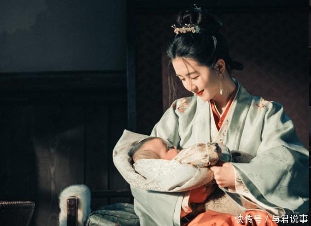 藏海传》三大妻子结局，赵上弦死亡，最惨的是她！ - 360娱乐