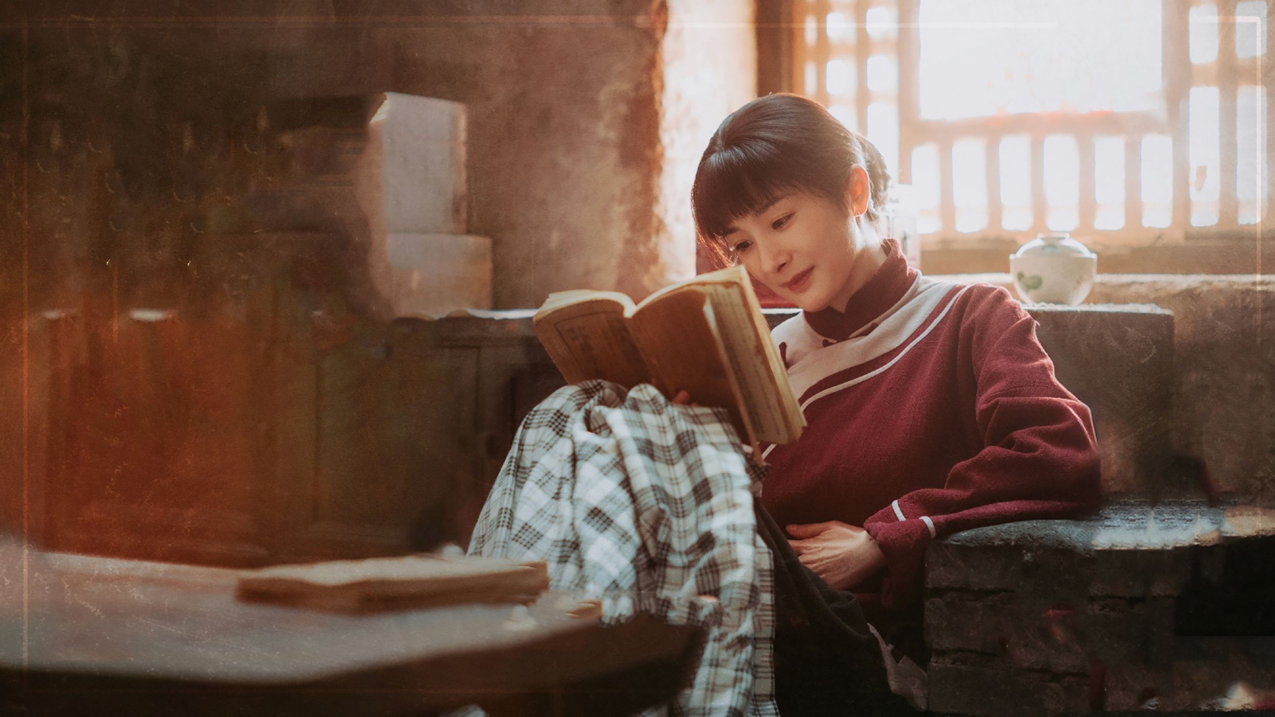 一人毁掉整部剧！央视《生万物》的“戏混子”，看她演戏太别扭- 360娱乐