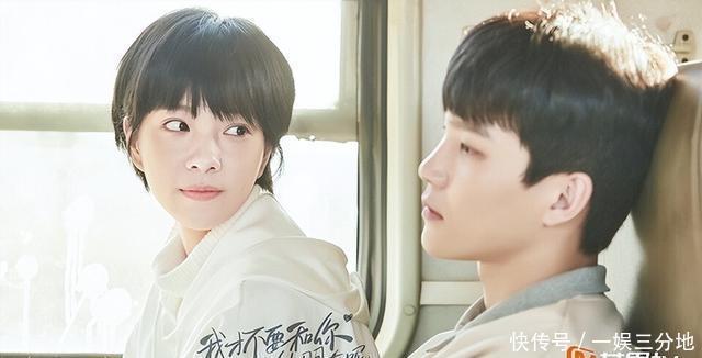 豆瓣8分+「零差评」的10部国产剧:一部比一部上头 - 360娱乐,你开心就好