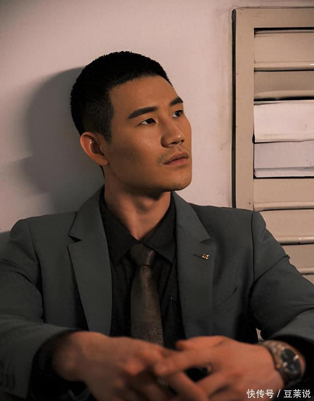 谢孟伟夫妇因新增797万元执行案再度登上热搜,累计2100万元